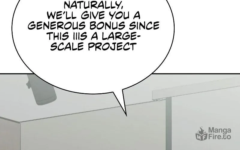The Dungeon Cleaning Life of a Once Genius Hunter Chapter 15 page 22 - 