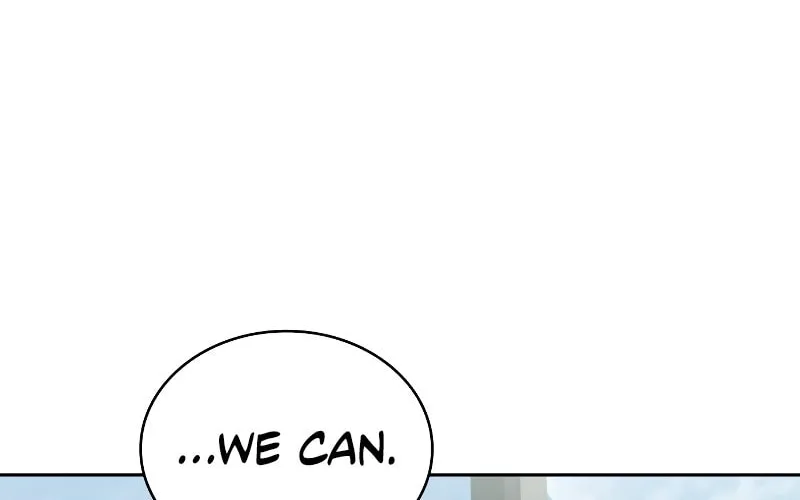 The Dungeon Cleaning Life of a Once Genius Hunter Chapter 15 page 24 - 