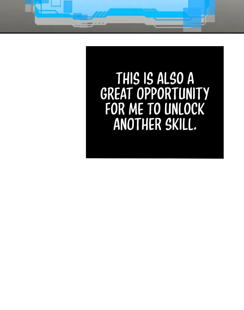 The Dungeon Cleaning Life of a Once Genius Hunter Chapter 15 page 29 - 