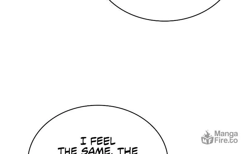The Dungeon Cleaning Life of a Once Genius Hunter Chapter 15 page 44 - 