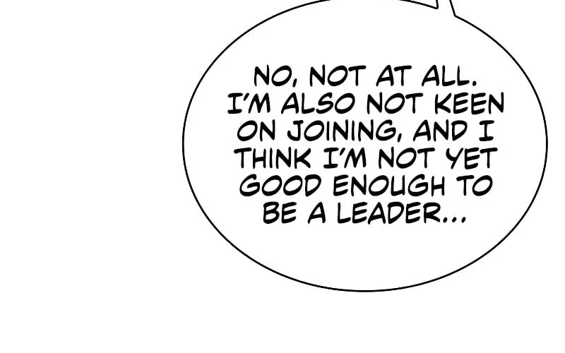 The Dungeon Cleaning Life of a Once Genius Hunter Chapter 15 page 57 - 