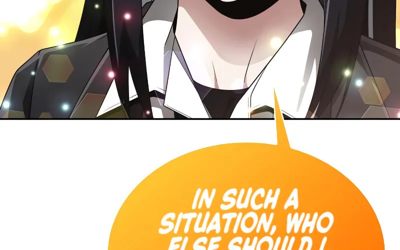 The Dungeon Cleaning Life of a Once Genius Hunter Chapter 15 page 59 - 