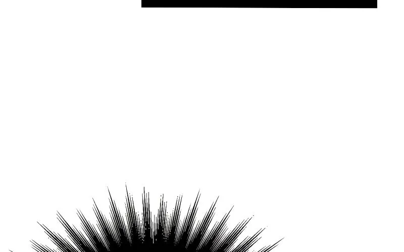 The Dungeon Cleaning Life of a Once Genius Hunter Chapter 15 page 7 - 