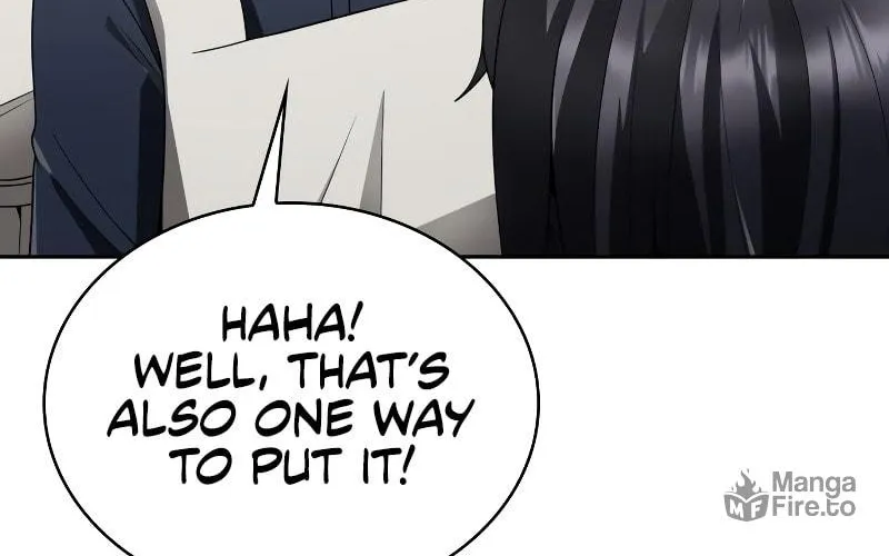 The Dungeon Cleaning Life of a Once Genius Hunter Chapter 15 page 61 - 