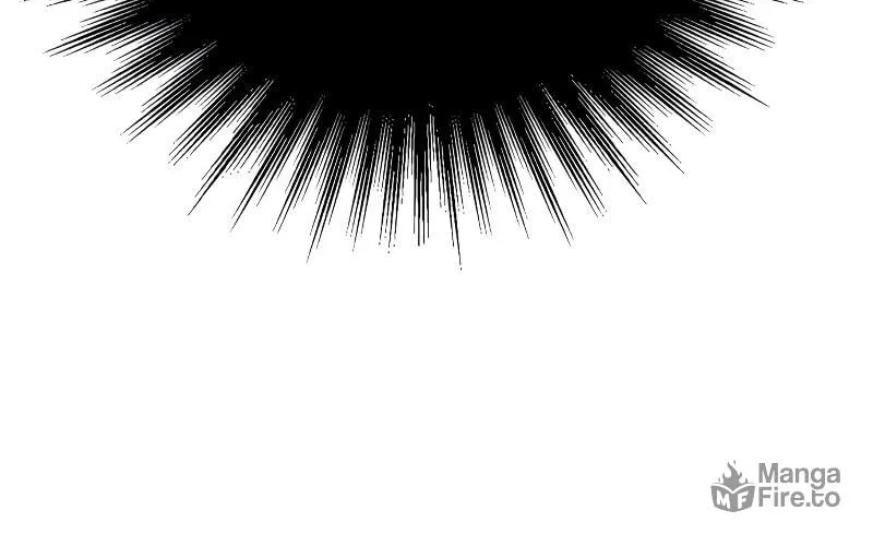 The Dungeon Cleaning Life of a Once Genius Hunter Chapter 15 page 67 - 