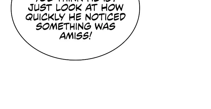 The Dungeon Cleaning Life of a Once Genius Hunter Chapter 15 page 69 - 
