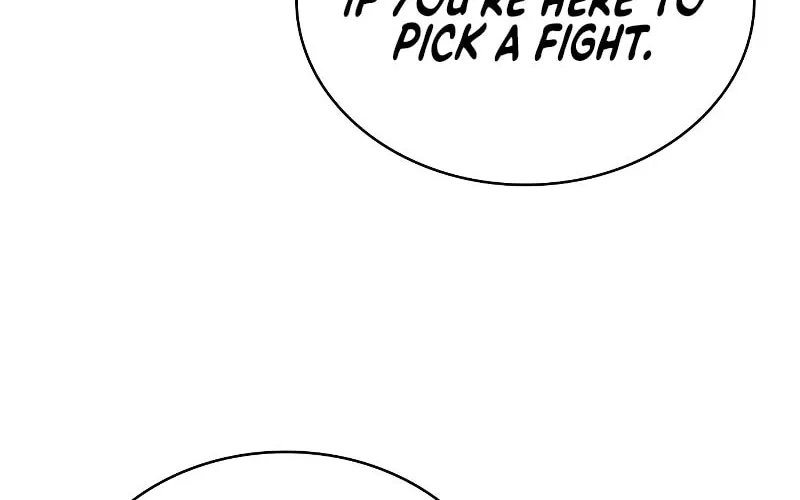 The Dungeon Cleaning Life of a Once Genius Hunter Chapter 15 page 71 - 