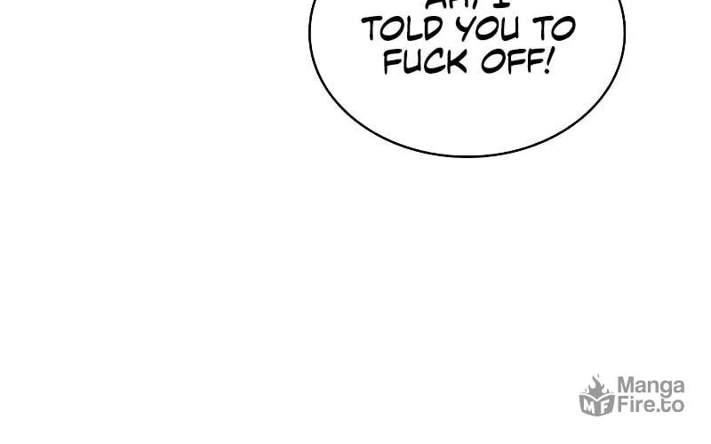 The Dungeon Cleaning Life of a Once Genius Hunter Chapter 15 page 73 - 