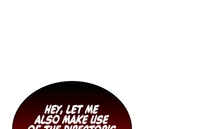 The Dungeon Cleaning Life of a Once Genius Hunter Chapter 15 page 77 - 