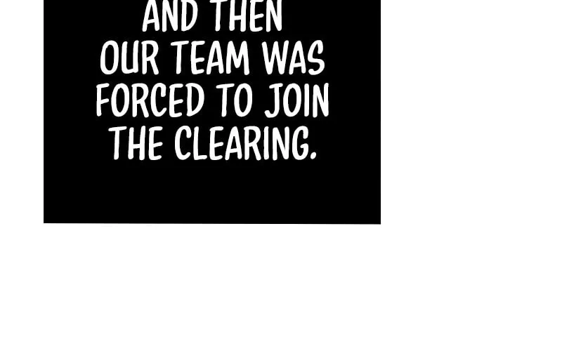 The Dungeon Cleaning Life of a Once Genius Hunter Chapter 15 page 87 - 