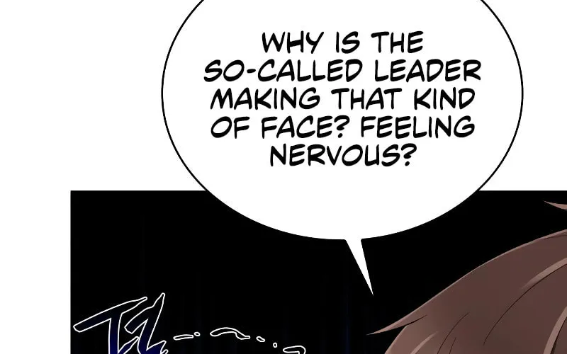 The Dungeon Cleaning Life of a Once Genius Hunter Chapter 15 page 93 - 