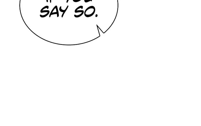 The Dungeon Cleaning Life of a Once Genius Hunter Chapter 15 page 99 - 