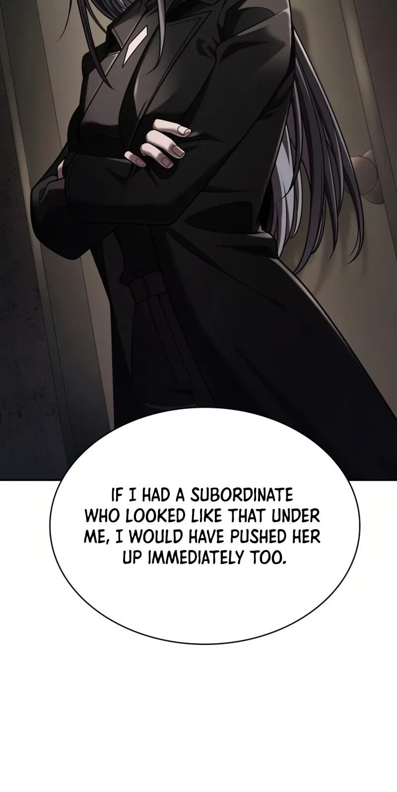 The Dungeon Cleaning Life of a Once Genius Hunter Chapter 152 page 109 - 