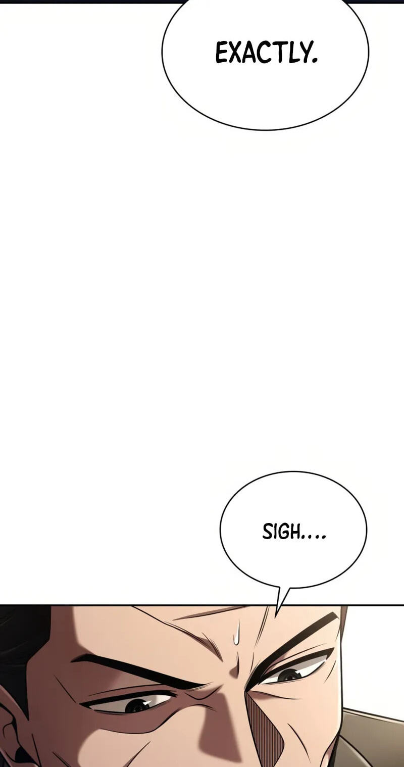 The Dungeon Cleaning Life of a Once Genius Hunter Chapter 152 page 12 - 
