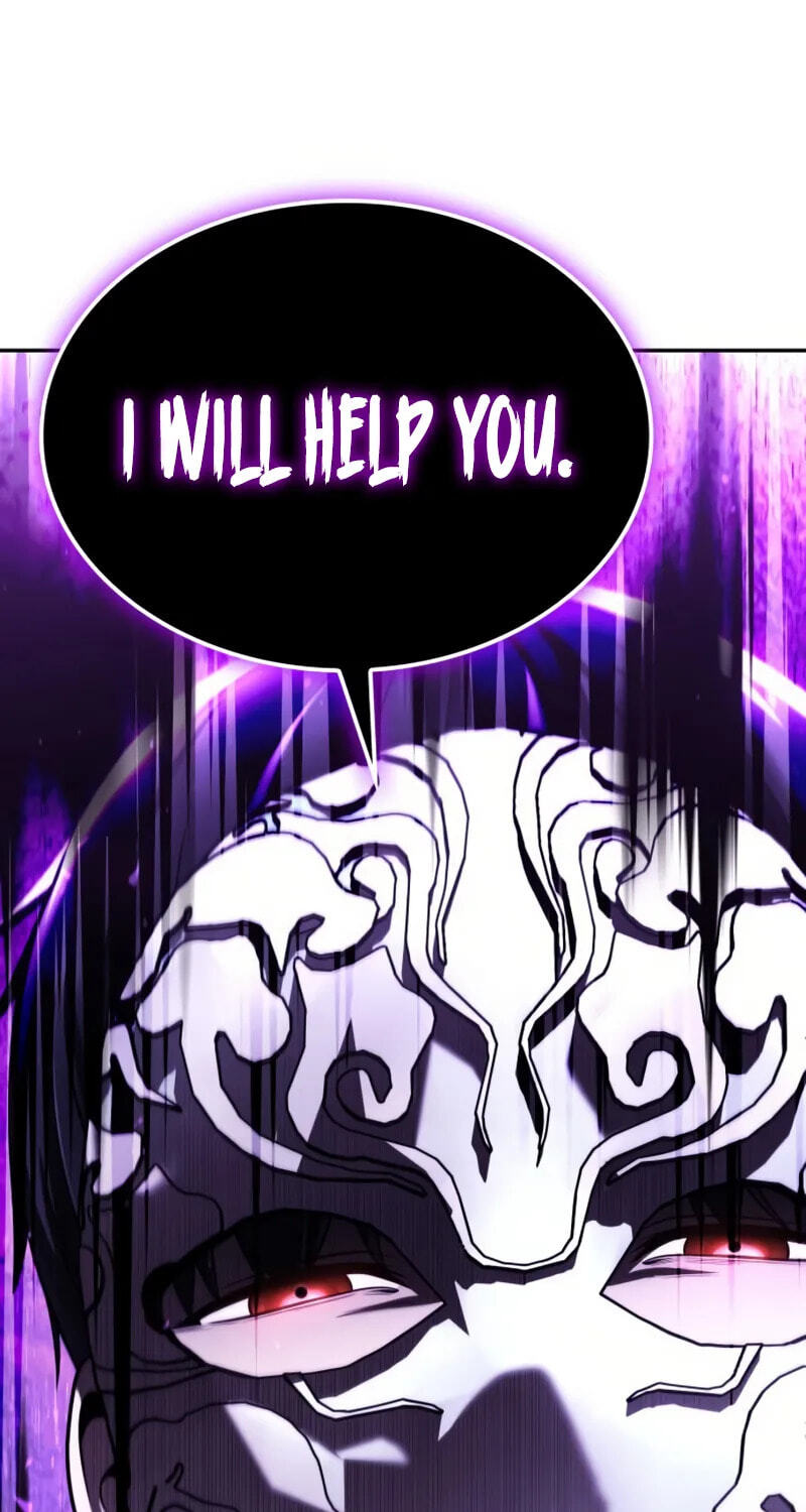 The Dungeon Cleaning Life of a Once Genius Hunter Chapter 152 page 132 - 