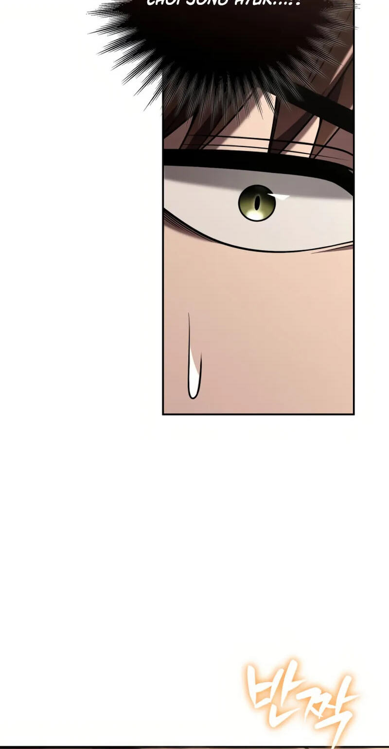 The Dungeon Cleaning Life of a Once Genius Hunter Chapter 152 page 63 - 