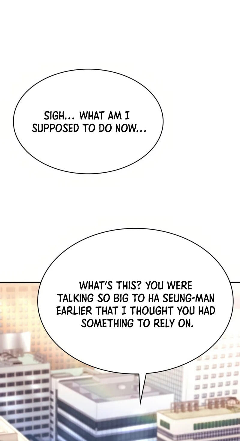 The Dungeon Cleaning Life of a Once Genius Hunter Chapter 152 page 90 - 