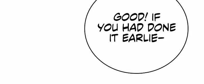 The Dungeon Cleaning Life of a Once Genius Hunter Chapter 16 page 106 - 