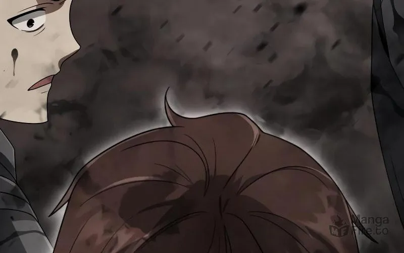 The Dungeon Cleaning Life of a Once Genius Hunter Chapter 16 page 108 - 