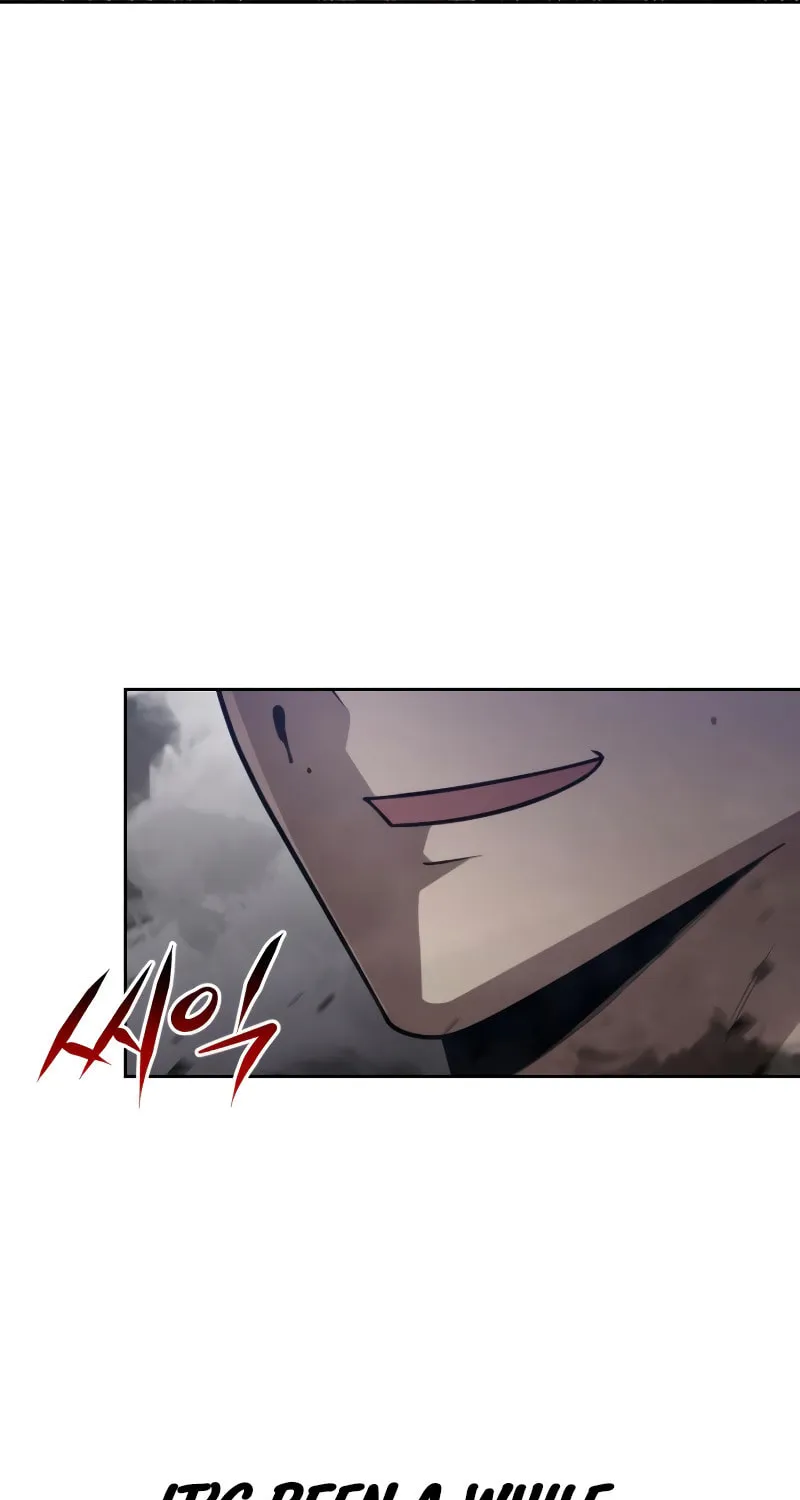 The Dungeon Cleaning Life of a Once Genius Hunter Chapter 16 page 113 - 