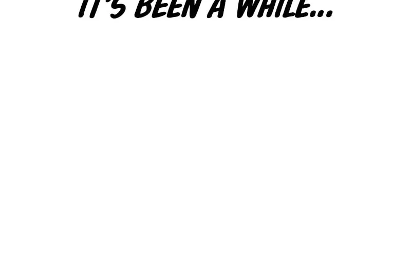 The Dungeon Cleaning Life of a Once Genius Hunter Chapter 16 page 114 - 