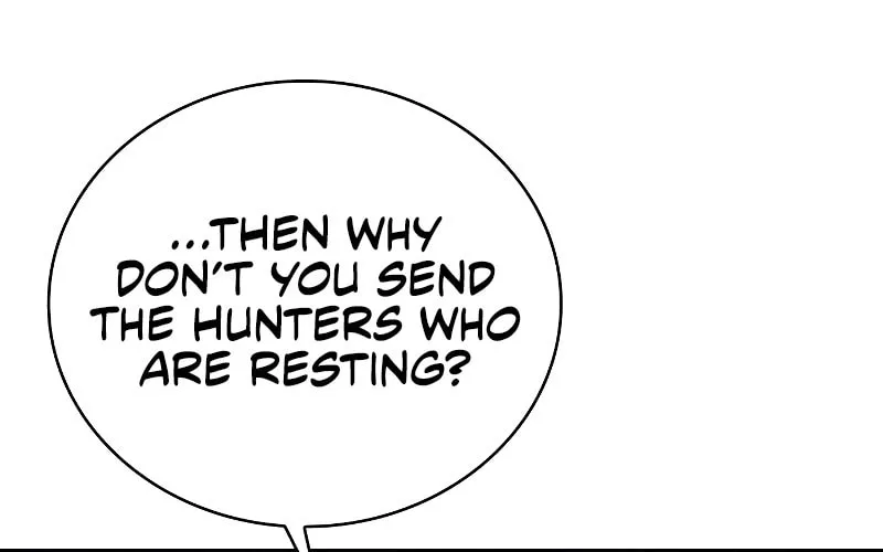 The Dungeon Cleaning Life of a Once Genius Hunter Chapter 16 page 56 - 