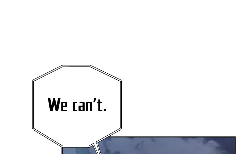 The Dungeon Cleaning Life of a Once Genius Hunter Chapter 16 page 58 - 
