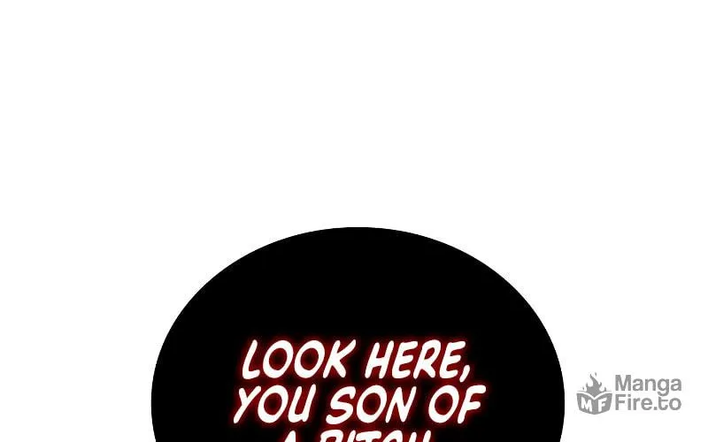 The Dungeon Cleaning Life of a Once Genius Hunter Chapter 16 page 60 - 