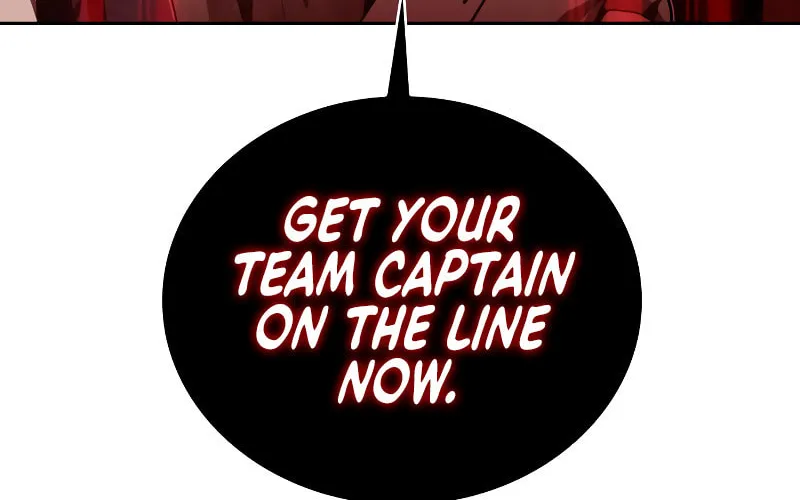 The Dungeon Cleaning Life of a Once Genius Hunter Chapter 16 page 62 - 