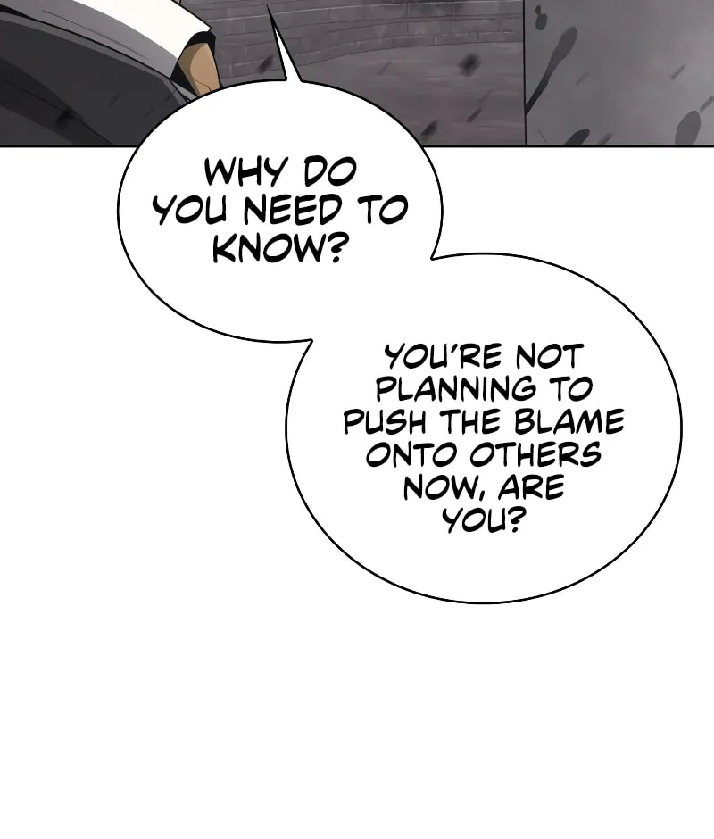 The Dungeon Cleaning Life of a Once Genius Hunter Chapter 16 page 69 - 