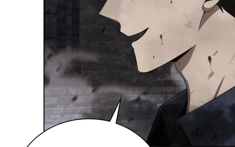 The Dungeon Cleaning Life of a Once Genius Hunter Chapter 17 page 11 - 