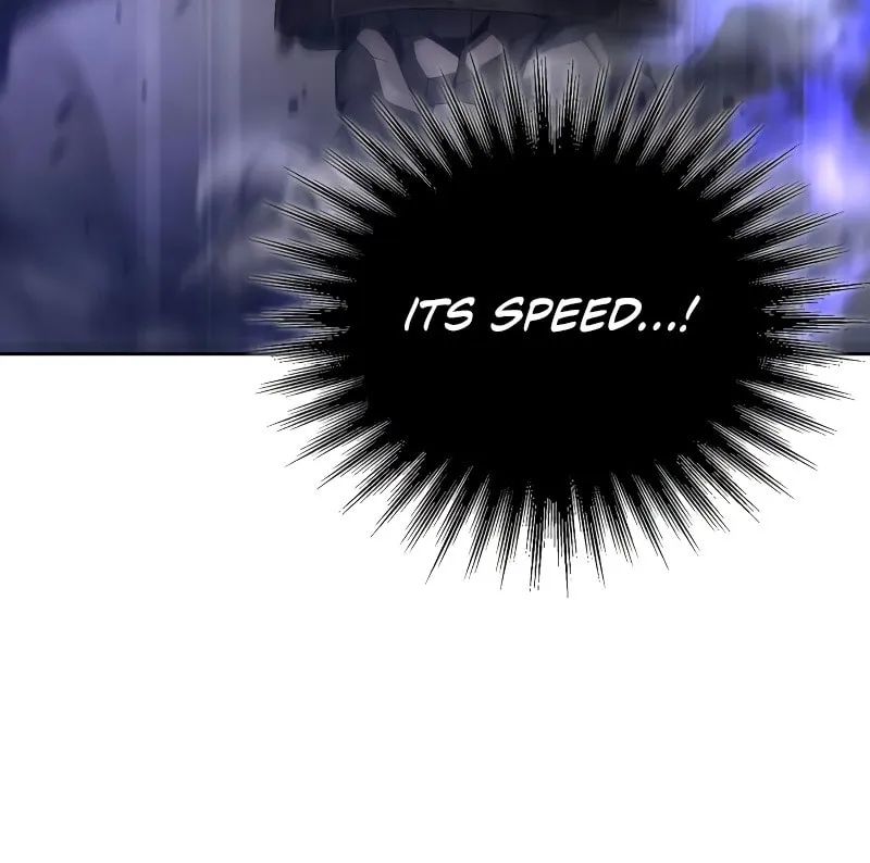 The Dungeon Cleaning Life of a Once Genius Hunter Chapter 17 page 114 - 