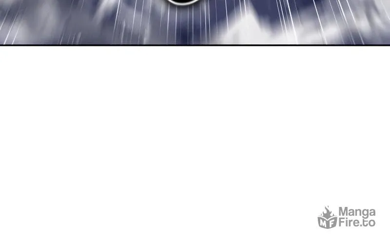 The Dungeon Cleaning Life of a Once Genius Hunter Chapter 17 page 120 - 
