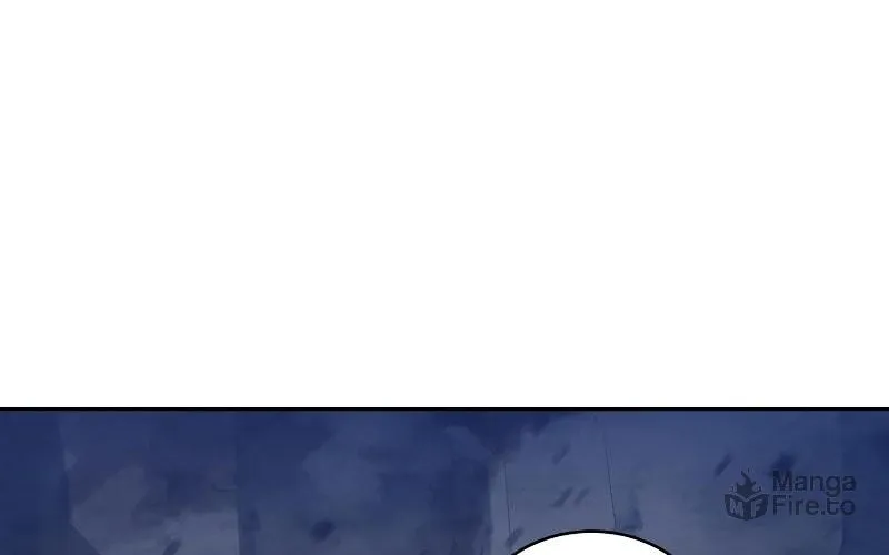 The Dungeon Cleaning Life of a Once Genius Hunter Chapter 17 page 129 - 