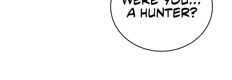 The Dungeon Cleaning Life of a Once Genius Hunter Chapter 17 page 14 - 