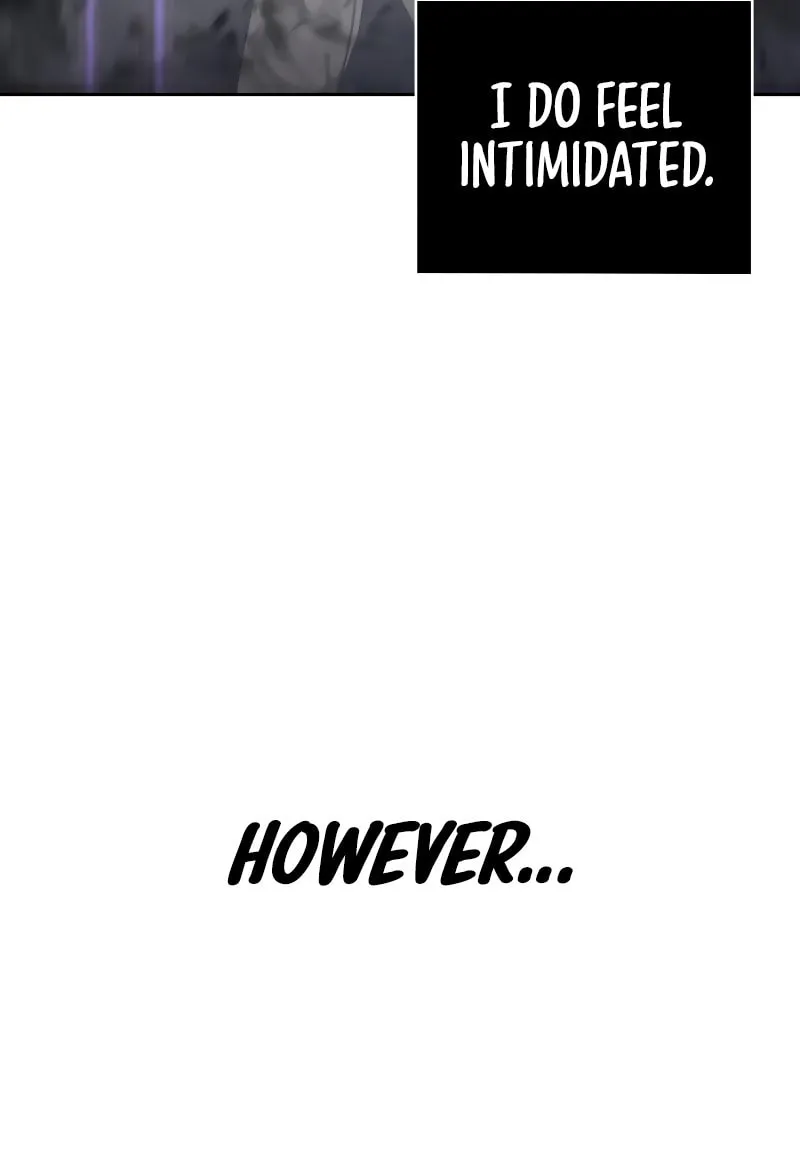 The Dungeon Cleaning Life of a Once Genius Hunter Chapter 17 page 136 - 