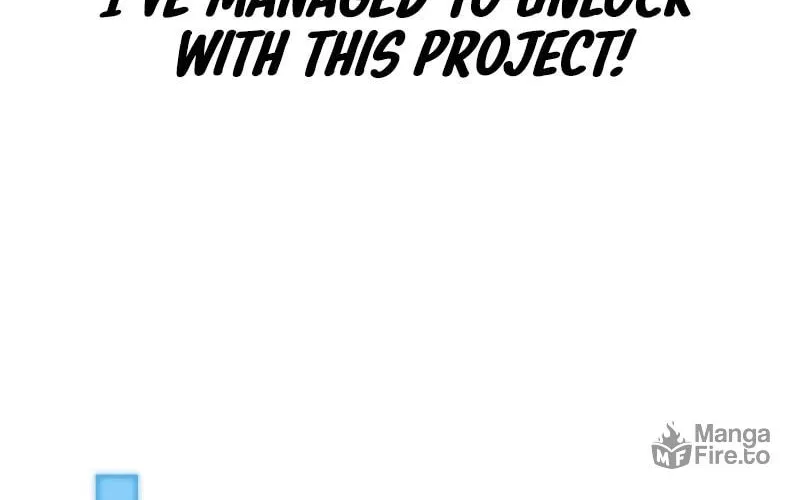The Dungeon Cleaning Life of a Once Genius Hunter Chapter 17 page 138 - 