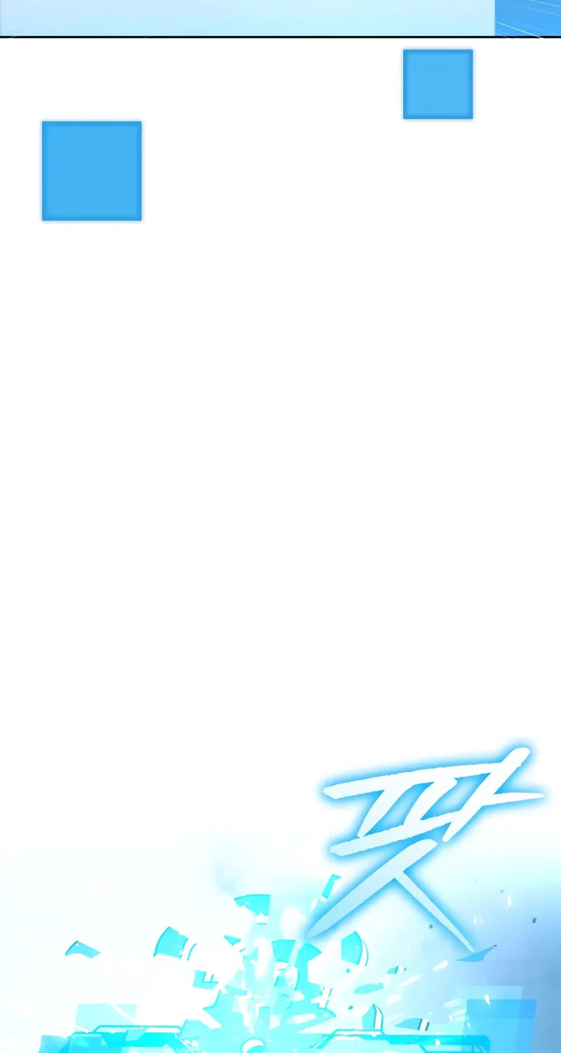 The Dungeon Cleaning Life of a Once Genius Hunter Chapter 17 page 141 - 