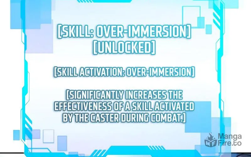 The Dungeon Cleaning Life of a Once Genius Hunter Chapter 17 page 144 - 