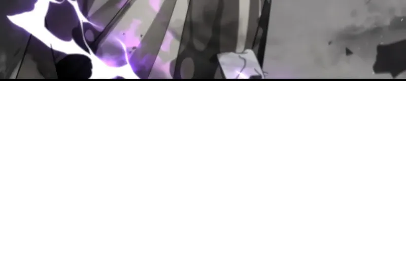 The Dungeon Cleaning Life of a Once Genius Hunter Chapter 17 page 151 - 