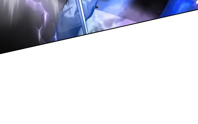 The Dungeon Cleaning Life of a Once Genius Hunter Chapter 17 page 153 - 