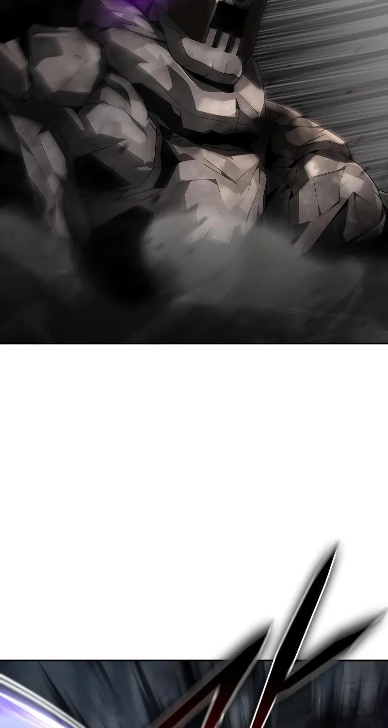 The Dungeon Cleaning Life of a Once Genius Hunter Chapter 17 page 156 - 