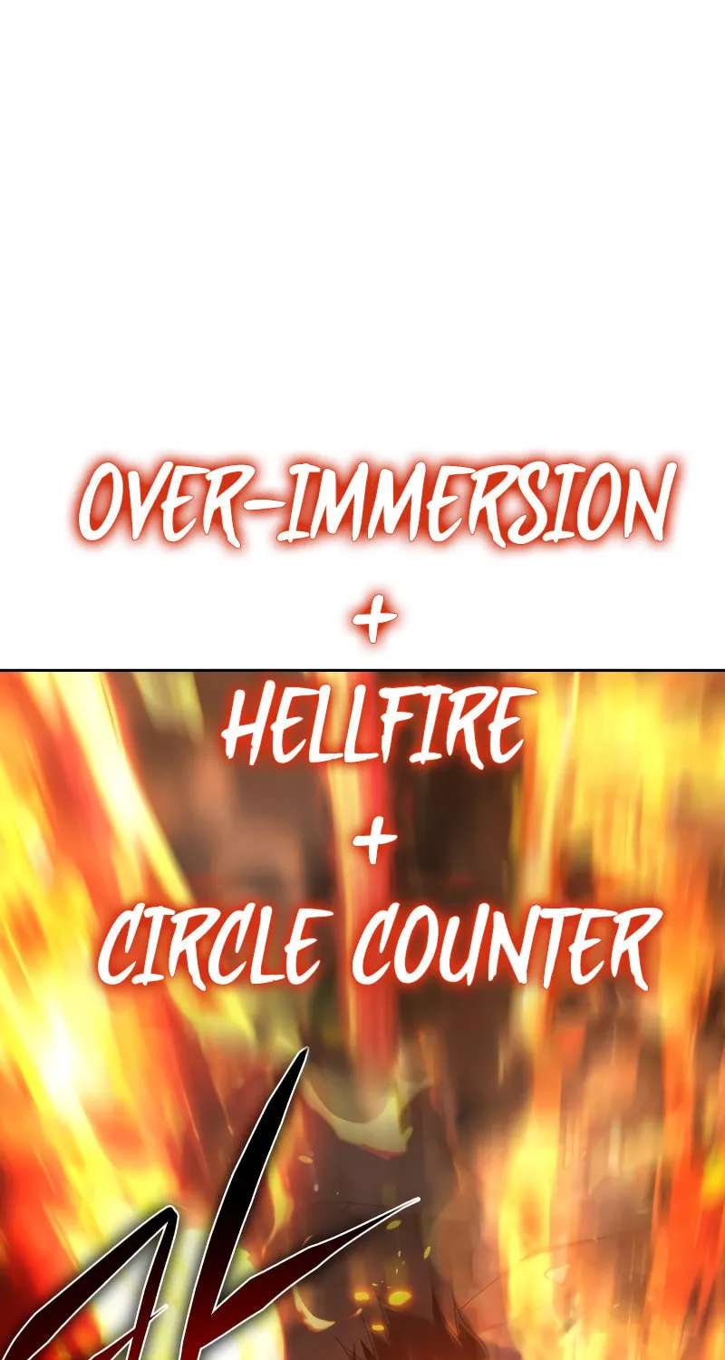The Dungeon Cleaning Life of a Once Genius Hunter Chapter 17 page 165 - 
