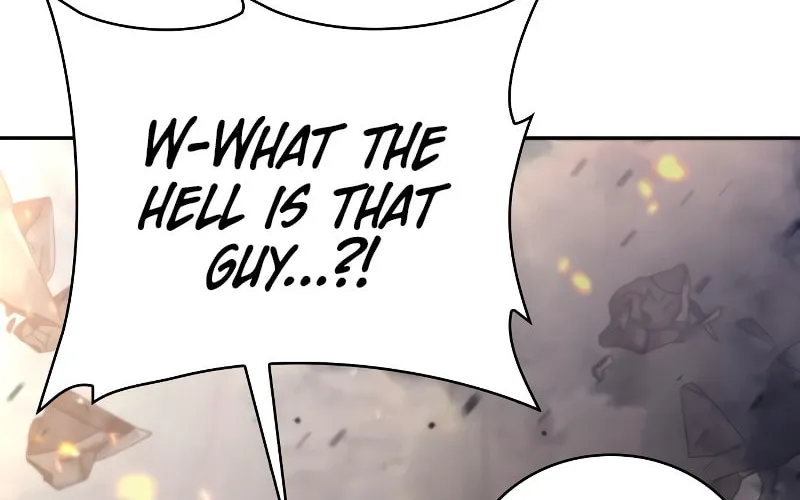 The Dungeon Cleaning Life of a Once Genius Hunter Chapter 17 page 174 - 