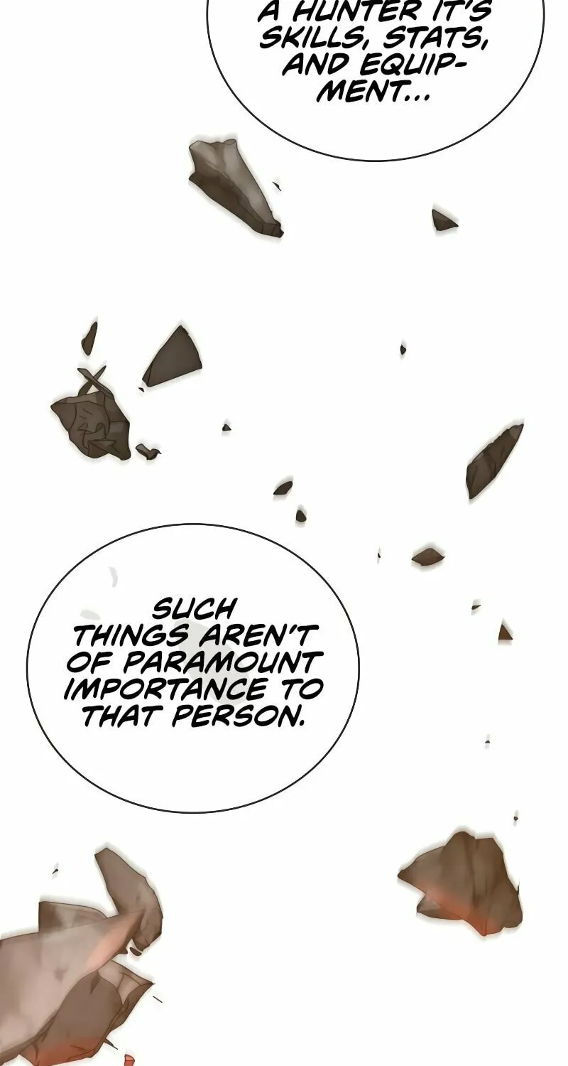 The Dungeon Cleaning Life of a Once Genius Hunter Chapter 17 page 178 - 