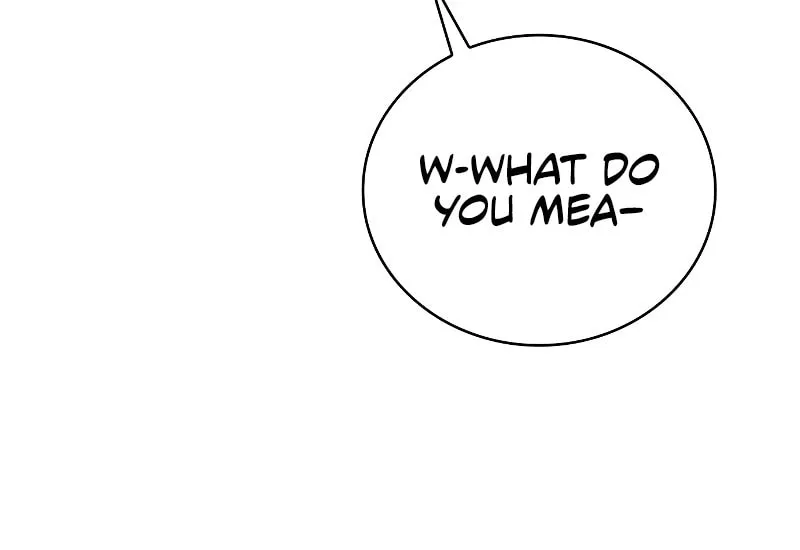The Dungeon Cleaning Life of a Once Genius Hunter Chapter 17 page 25 - 