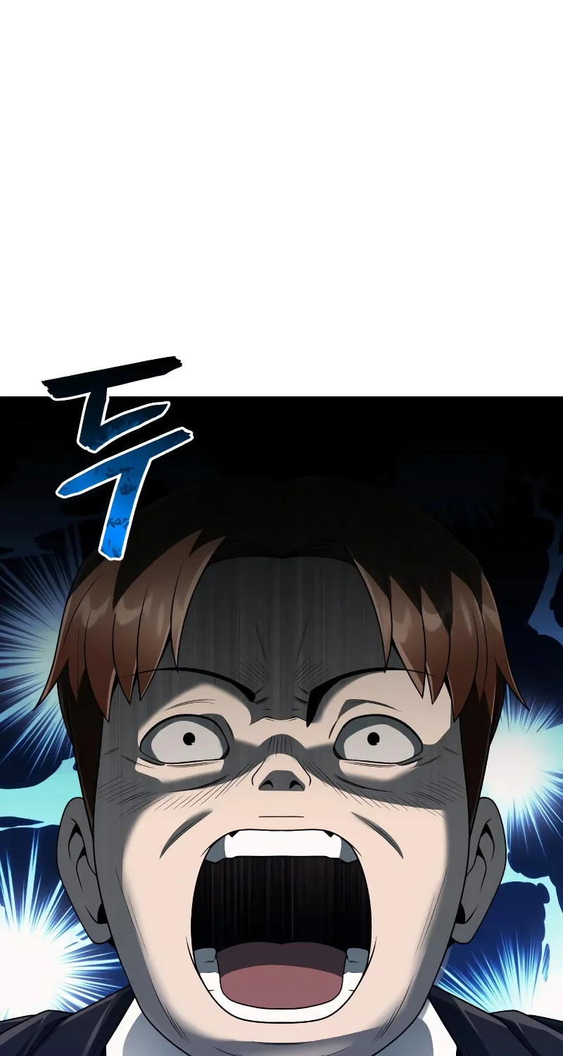 The Dungeon Cleaning Life of a Once Genius Hunter Chapter 17 page 28 - 