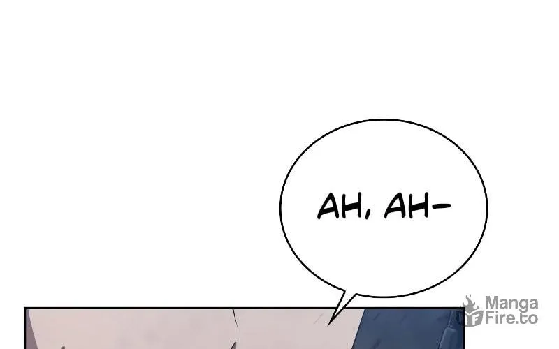 The Dungeon Cleaning Life of a Once Genius Hunter Chapter 17 page 33 - 