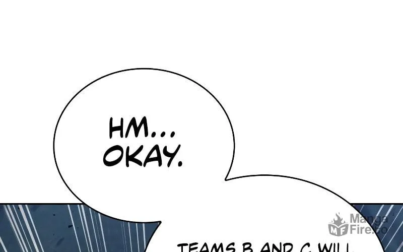 The Dungeon Cleaning Life of a Once Genius Hunter Chapter 17 page 44 - 