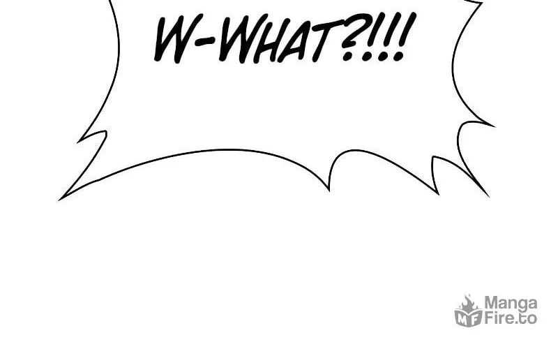 The Dungeon Cleaning Life of a Once Genius Hunter Chapter 17 page 46 - 